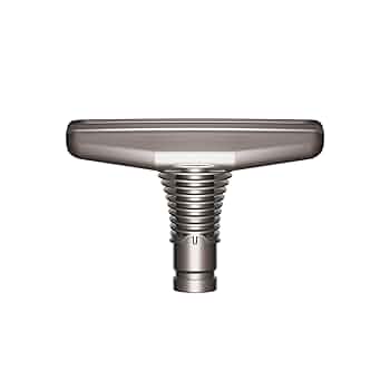 Amazon.com - Replacement for Dyson Mattress Tool, Compatible